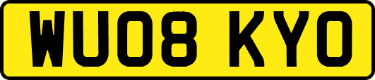 WU08KYO