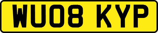 WU08KYP