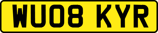 WU08KYR