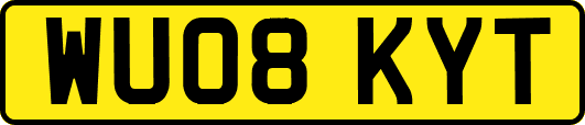 WU08KYT