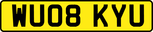WU08KYU