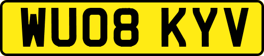 WU08KYV