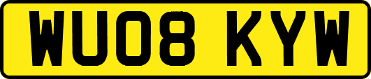 WU08KYW