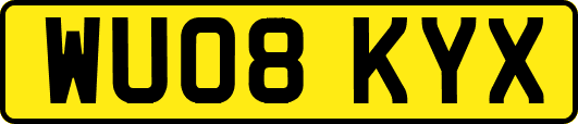 WU08KYX