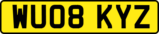 WU08KYZ