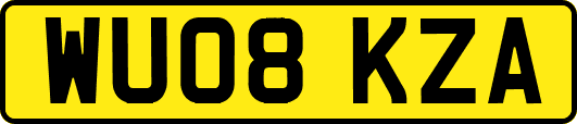 WU08KZA