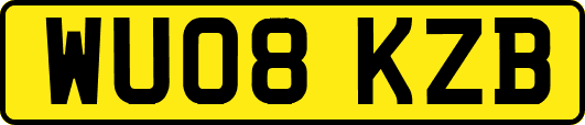 WU08KZB