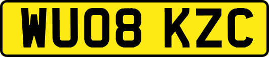 WU08KZC