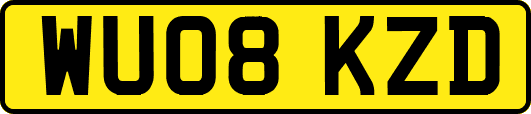 WU08KZD