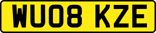 WU08KZE