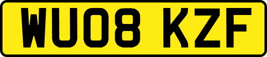 WU08KZF