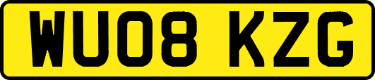 WU08KZG