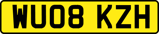 WU08KZH