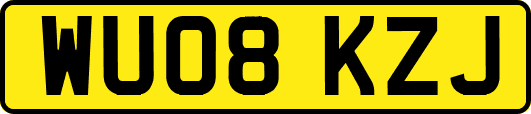 WU08KZJ