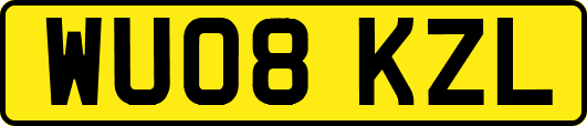 WU08KZL