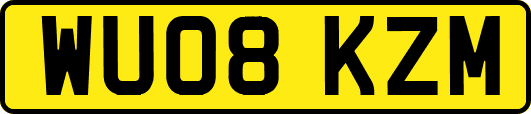 WU08KZM