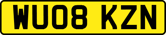 WU08KZN