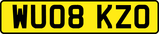 WU08KZO