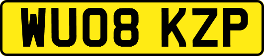 WU08KZP