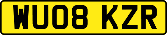 WU08KZR