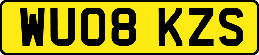 WU08KZS