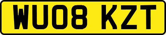WU08KZT