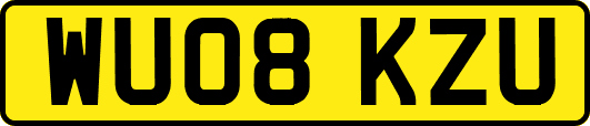 WU08KZU