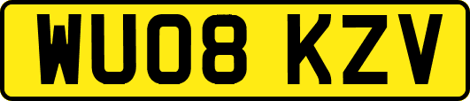 WU08KZV
