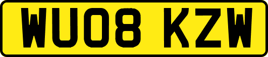 WU08KZW