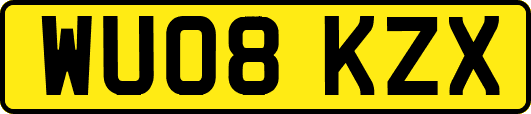 WU08KZX