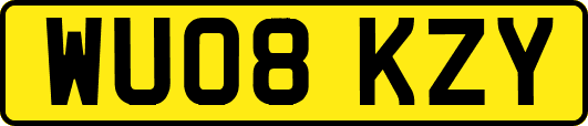 WU08KZY