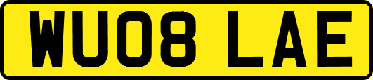 WU08LAE