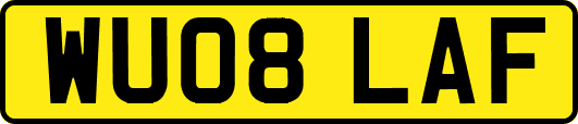 WU08LAF