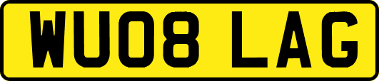 WU08LAG