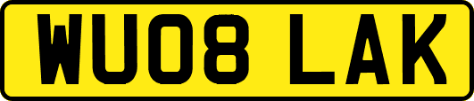WU08LAK