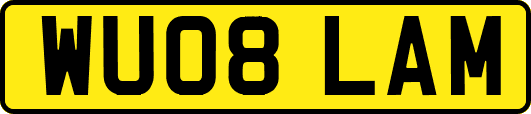 WU08LAM