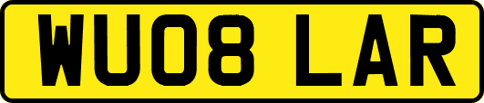 WU08LAR