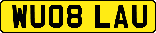 WU08LAU