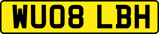 WU08LBH