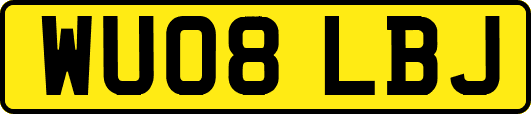 WU08LBJ