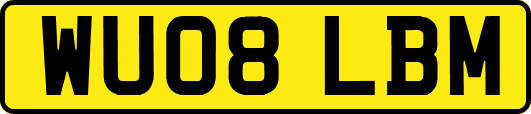 WU08LBM