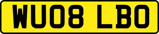 WU08LBO