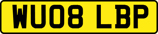 WU08LBP