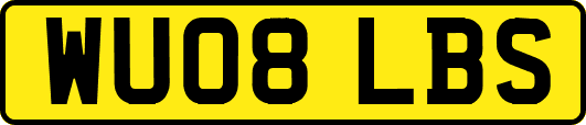 WU08LBS