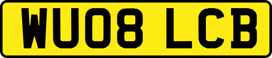 WU08LCB