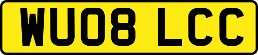 WU08LCC