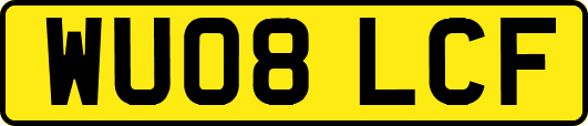 WU08LCF