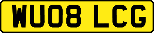 WU08LCG
