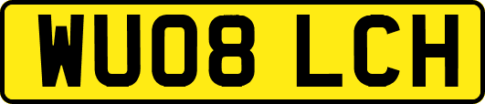 WU08LCH