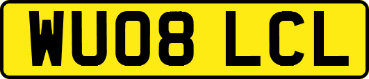 WU08LCL
